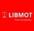 Libra Motors Limited logo
